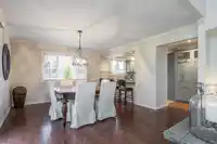 21830 3 AVENUE - thumbnail 7