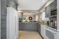 21830 3 AVENUE - thumbnail 8