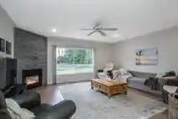21830 3 AVENUE - thumbnail 9