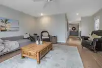 21830 3 AVENUE - thumbnail 10
