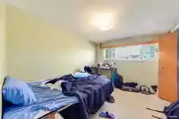 2087 HARRISON DRIVE - thumbnail 13