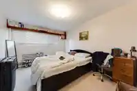 2087 HARRISON DRIVE - thumbnail 15