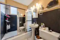 2087 HARRISON DRIVE - thumbnail 17