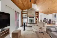 2087 HARRISON DRIVE - thumbnail 23