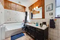 2087 HARRISON DRIVE - thumbnail 29