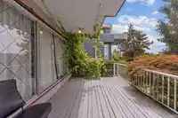 2087 HARRISON DRIVE - thumbnail 4