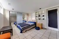 2087 HARRISON DRIVE - thumbnail 31
