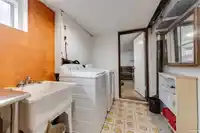 2087 HARRISON DRIVE - thumbnail 34