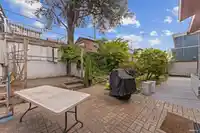 2087 HARRISON DRIVE - thumbnail 36
