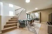 2087 HARRISON DRIVE - thumbnail 8