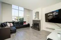52 1370 RIVERWOOD GATE - thumbnail 1