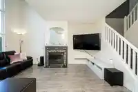 52 1370 RIVERWOOD GATE - thumbnail 2