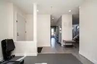 52 1370 RIVERWOOD GATE - thumbnail 12