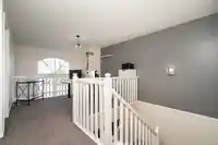 52 1370 RIVERWOOD GATE - thumbnail 15