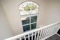 52 1370 RIVERWOOD GATE - thumbnail 16