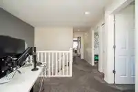 52 1370 RIVERWOOD GATE - thumbnail 18