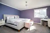 52 1370 RIVERWOOD GATE - thumbnail 19