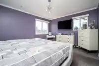 52 1370 RIVERWOOD GATE - thumbnail 20