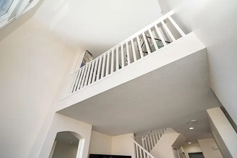 52 1370 RIVERWOOD GATE - photo 3 of 38