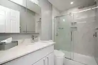 52 1370 RIVERWOOD GATE - thumbnail 24