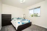 52 1370 RIVERWOOD GATE - thumbnail 26