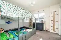 52 1370 RIVERWOOD GATE - thumbnail 27