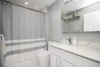 52 1370 RIVERWOOD GATE - thumbnail 29