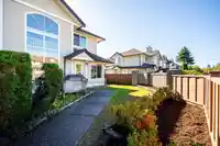 52 1370 RIVERWOOD GATE - thumbnail 30