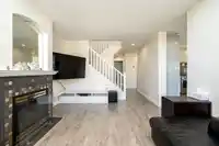 52 1370 RIVERWOOD GATE - thumbnail 4
