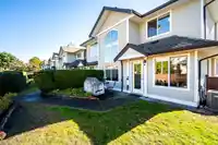52 1370 RIVERWOOD GATE - thumbnail 31