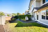 52 1370 RIVERWOOD GATE - thumbnail 32