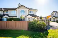 52 1370 RIVERWOOD GATE - thumbnail 33