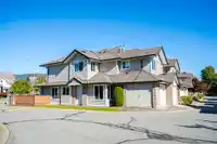 52 1370 RIVERWOOD GATE - thumbnail 34