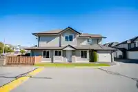 52 1370 RIVERWOOD GATE - thumbnail 35