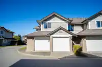 52 1370 RIVERWOOD GATE - thumbnail 36