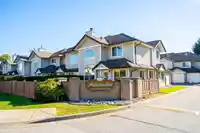 52 1370 RIVERWOOD GATE - thumbnail 37