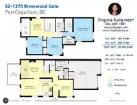 52 1370 RIVERWOOD GATE - thumbnail 38