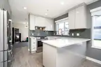 52 1370 RIVERWOOD GATE - thumbnail 5