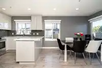 52 1370 RIVERWOOD GATE - thumbnail 6
