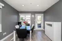 52 1370 RIVERWOOD GATE - thumbnail 7