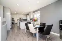 52 1370 RIVERWOOD GATE - thumbnail 8