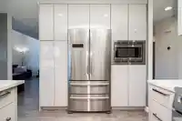 52 1370 RIVERWOOD GATE - thumbnail 9