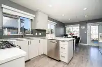52 1370 RIVERWOOD GATE - thumbnail 10