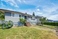 273 BURNS STREET - thumbnail 1