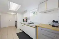 273 BURNS STREET - thumbnail 17