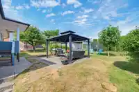 273 BURNS STREET - thumbnail 21