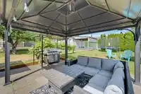 273 BURNS STREET - thumbnail 22