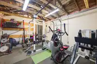 273 BURNS STREET - thumbnail 27