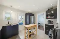 273 BURNS STREET - thumbnail 7