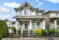 23359 KANAKA WAY - thumbnail 1
